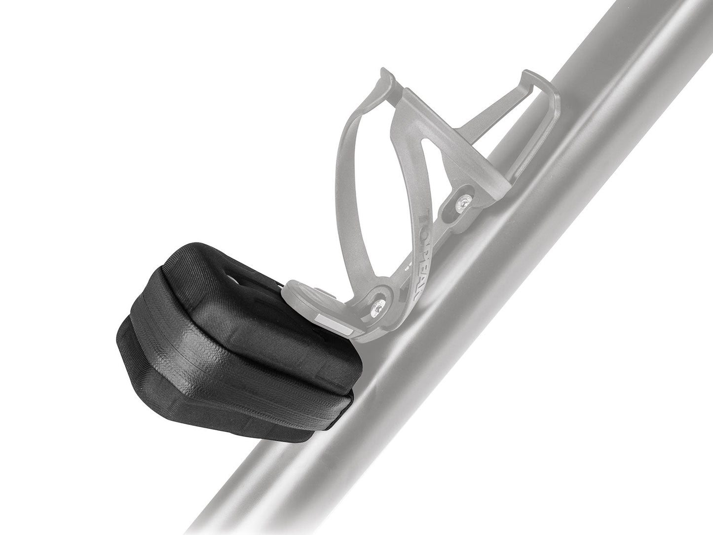 Topeak Ninja MountainBox 收納袋/ Topeak Ninja MountainBox, TNJM-MB