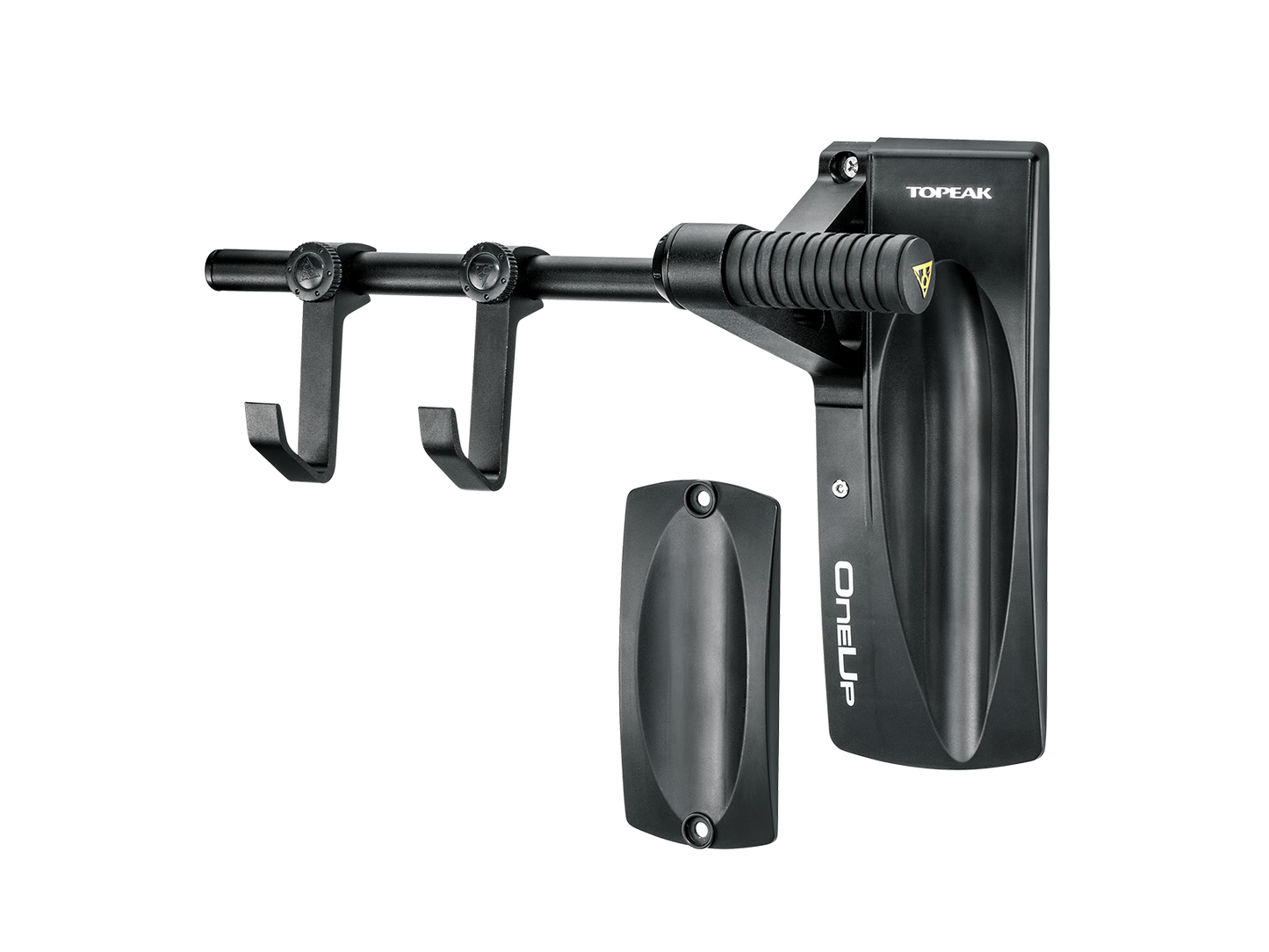Topeak Oneup Bike Holder 前輪掛車架/ Topeak Oneup Bike Holder, TW009