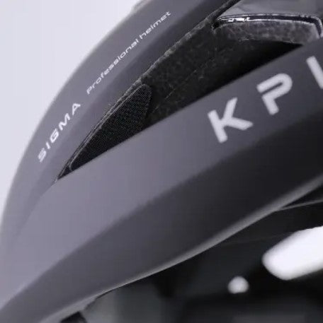 KPLUS Sigma 公路單車頭盔 / KPLUS Sigma Road Helmet