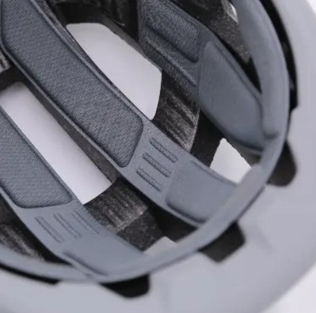 KPLUS Sigma 公路單車頭盔 / KPLUS Sigma Road Helmet