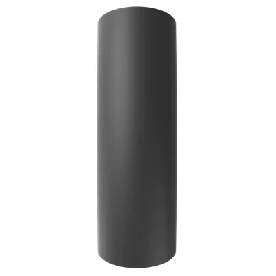 Vittoria Pista Oro 第二代石墨烯可摺真空胎