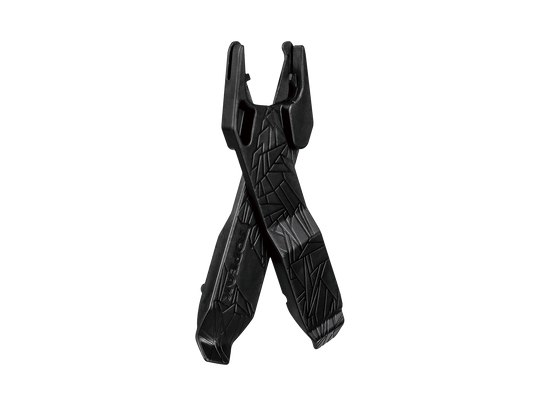 Topeak Power Lever 拆呔及鏈扣工具 / Topeak Power Lever