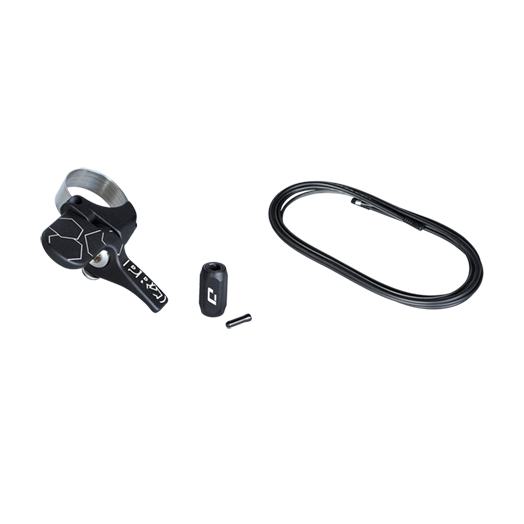 PRO 伸縮座管桿搖控 / PRO DROPPER POST