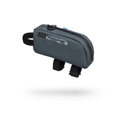 PRO DISCOVER 上管袋 / PRO DISCOVER TOP TUBE BAG
