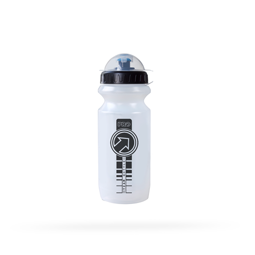 PRO Team 有蓋水壺-800ml