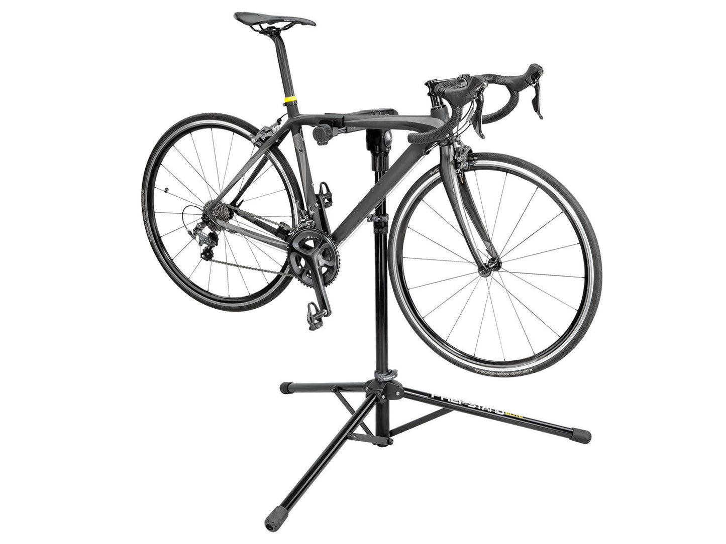 Topeak Prepstand Elite 高級維修架 / Topeak Prepstand Elite Repair Stand
