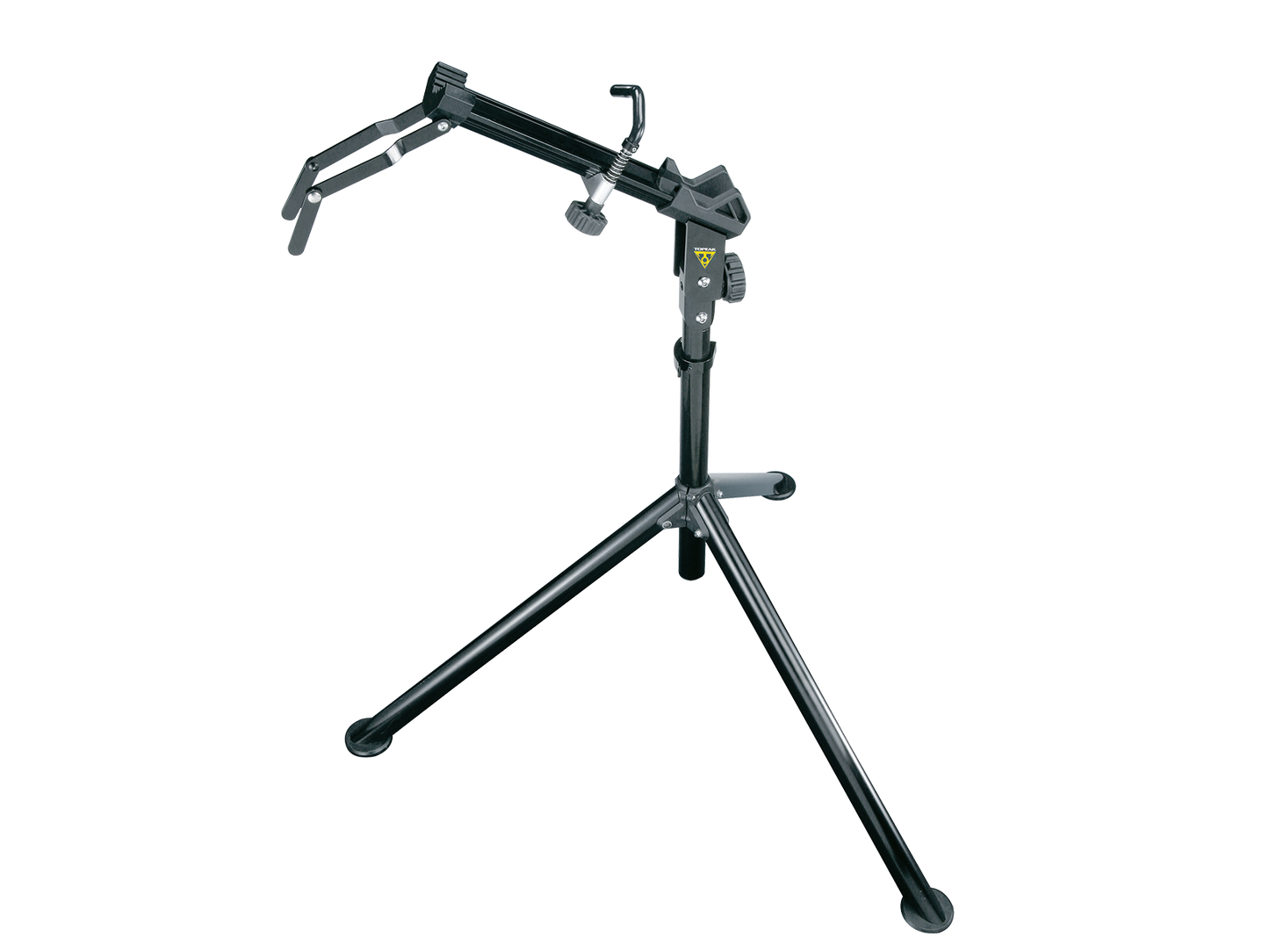 Topeak Prepstand Max 維修架 / Topeak Prepstand Max Repair Stand