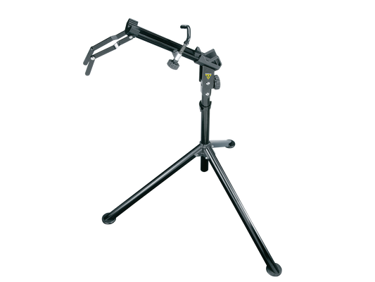 Topeak Prepstand Max 維修架 / Topeak Prepstand Max Repair Stand