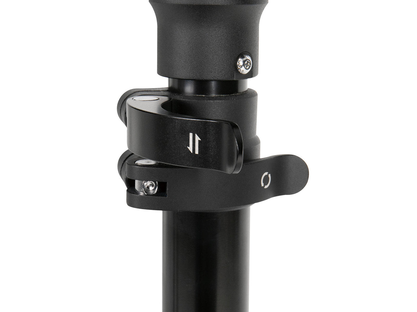 Topeak Prepstand X 維修架 / Topeak Prepstand X