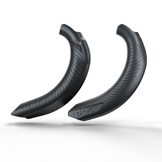 PRO ERGO DROP BAR包頭布 -適用VIBE EVO車頭/23.8MM直徑/210-230MM車把相容 / PRO ERGO DROP BAR GRIP-VIBE EVO / 23.8MM/ 210-230MM