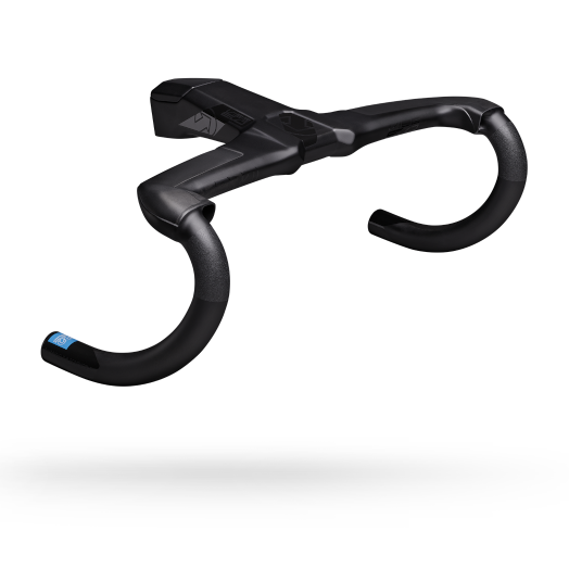PRO VIBE EVO 碳纖維一體式車頭 / PRO VIBE EVO CARBON HANDLEBARS
