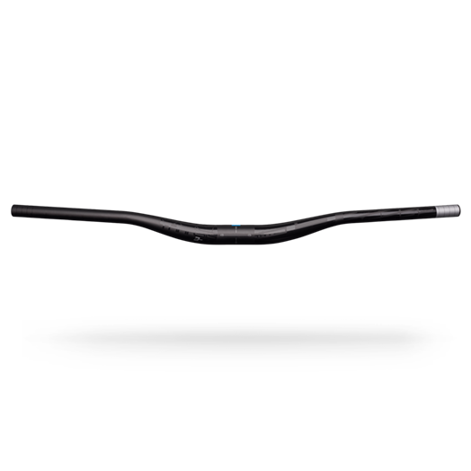 PRO THARSIS 3FIVE 碳纖維高曲車頭-35MM / PRO THARSIS 3FIVE HIGH RISE CARBON HANDLEBARS-35MM