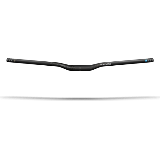 PRO KORYAK 碳纖維車頭- 800MM/31.8MM/9D SW / PRO KORYAK RISER CARBON HANDLEBAR- 800MM/31.8MM/9D SW