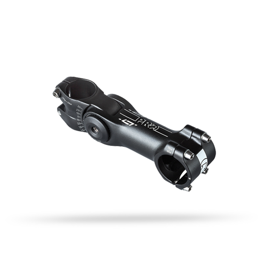 PRO LT 可調式車頭柱 / PRO LT ADJUSTABLE STEM