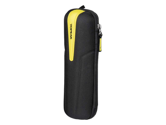 Topeak CagePack XL 水壺型工具袋 / Topeak CagePack XL, TC2300BY