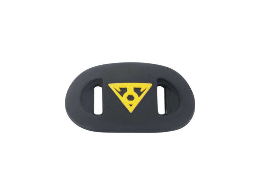 TOPEAK RUBBER STRAP-FOR MONO CAGE-TRK-MN02 / TOPEAK RUBBER STRAP-FOR MONO CAGE-TRK-MN02