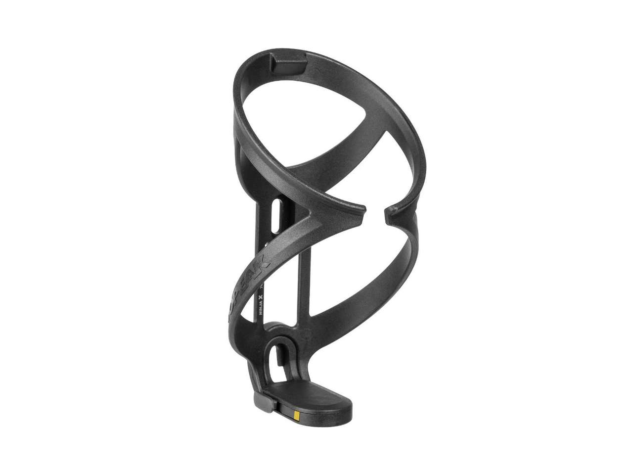 TOPEAK NINJA CAGE X 水壺架 / TOPEAK NINJA CAGE X