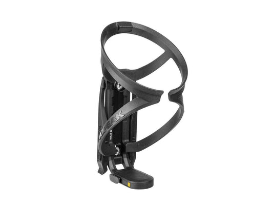 TOPEAK NINJA CAGE 水壺架 / TOPEAK NINJA CAGE-ENGINEER GRADE POLYMER