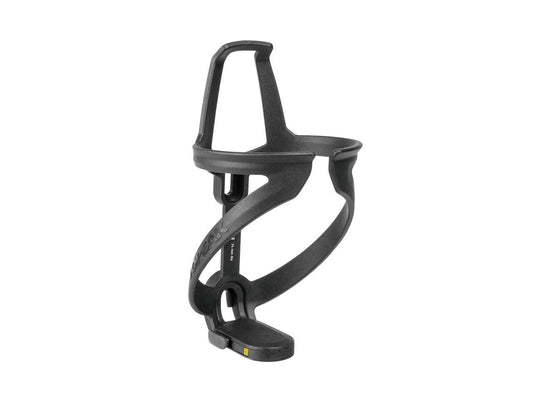 TOPEAK NINJA CAGE Z 水壺架 / TOPEAK NINJA CAGE Z