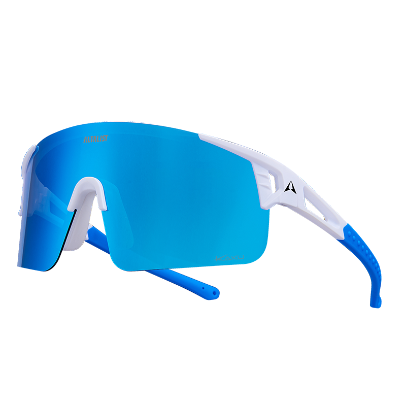 ALTALIST 運動太陽眼鏡-(偏光鏡)-KAKU SP3 / ALTALIST Sports Eyewear-(Polarized)-KAKU SP3