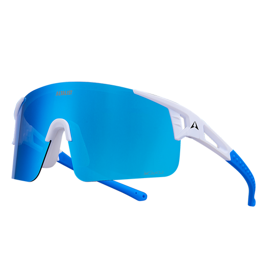 ALTALIST 運動太陽眼鏡-(偏光鏡)-KAKU SP3 / ALTALIST Sports Eyewear-(Polarized)-KAKU SP3