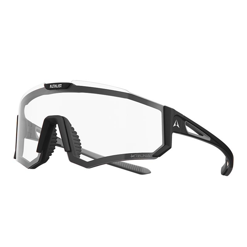 ALTALIST KIZUNA 變色運動太陽眼鏡 / ALTALIST KIZUNA Photochromic Sports Eyeware