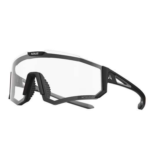ALTALIST KIZUNA 變色運動太陽眼鏡 / ALTALIST KIZUNA Photochromic Sports Eyeware