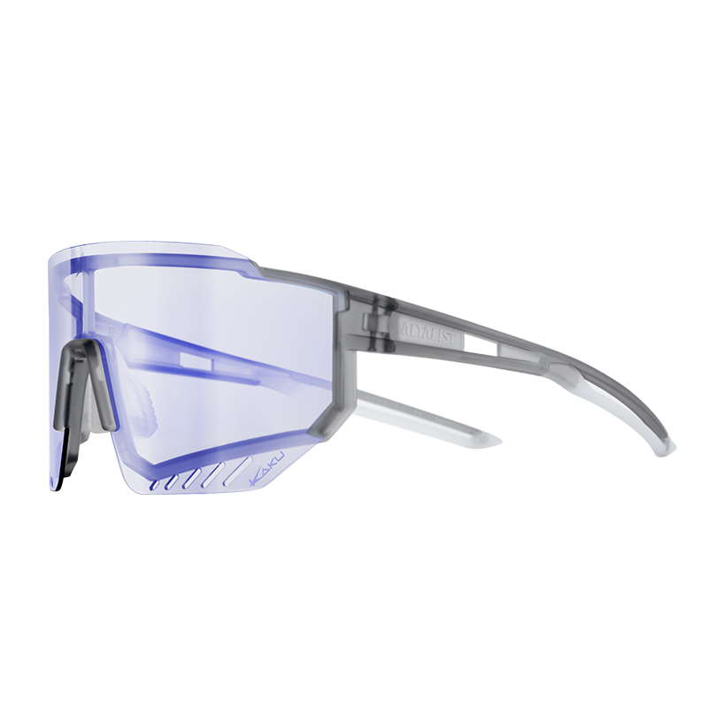 ALTALIST 運動太陽眼鏡-KAKU SP1 (變色) / ALTALIST Sunglasses-KAKU SP1  (Photochromic)