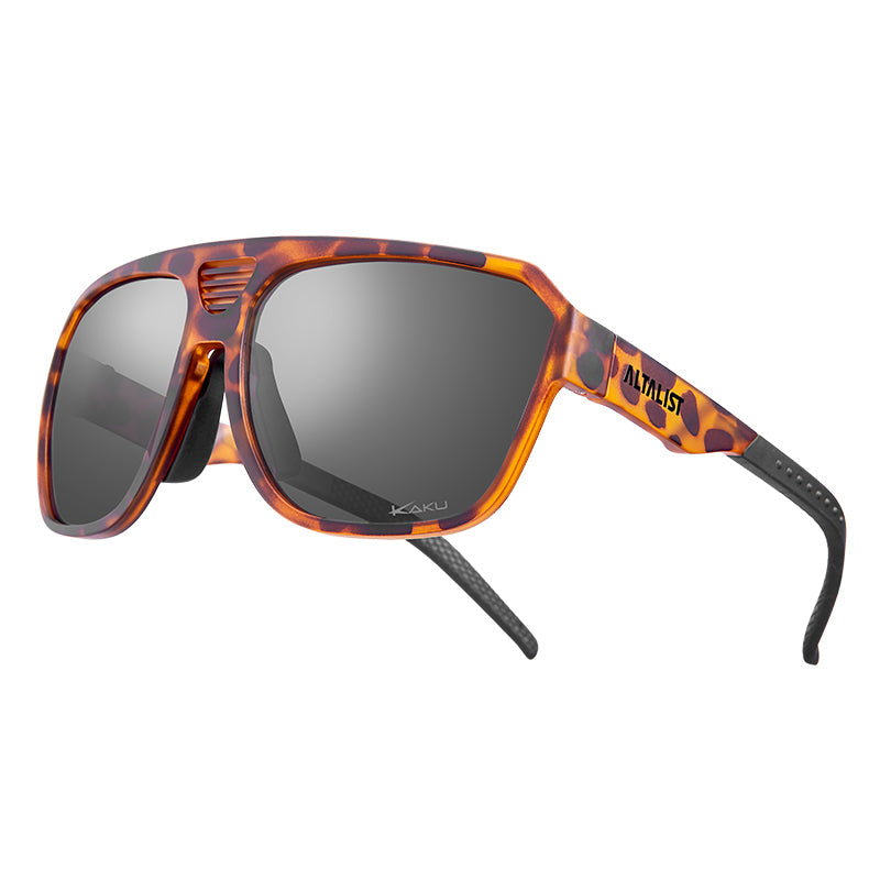 Altalist KAKU LS2 偏光運動太陽眼鏡 / Altalist KAKU LS2 Photochromic Sports Eyeware