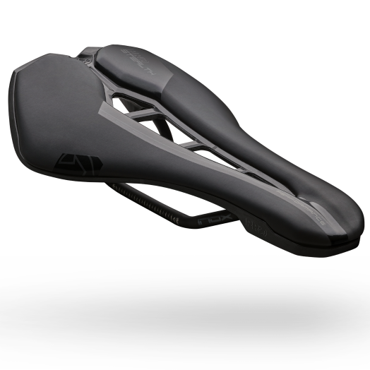 PRO STEALTH PERFORMANCE 不鏽鋼軌座位 / PRO STEALTH PERFORMANCE SADDLES