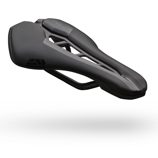 PRO STEALTH TEAM 碳纖維座位 / PRO STEALTH TEAM CARBON SADDLES