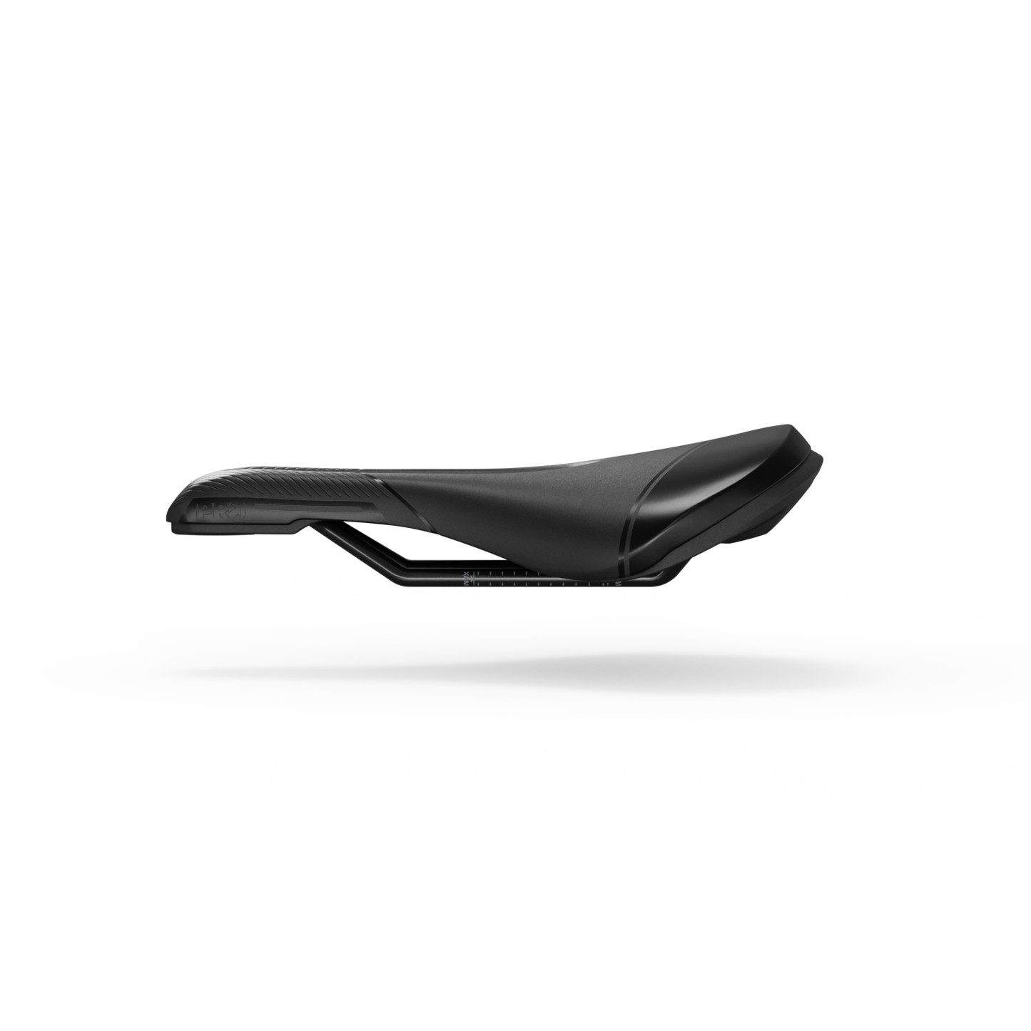 PRO SIRIN TEAM AF 碳纖維座位-黑色  / PRO SIRIN TEAM AF CARBON SADDLE-BLACK