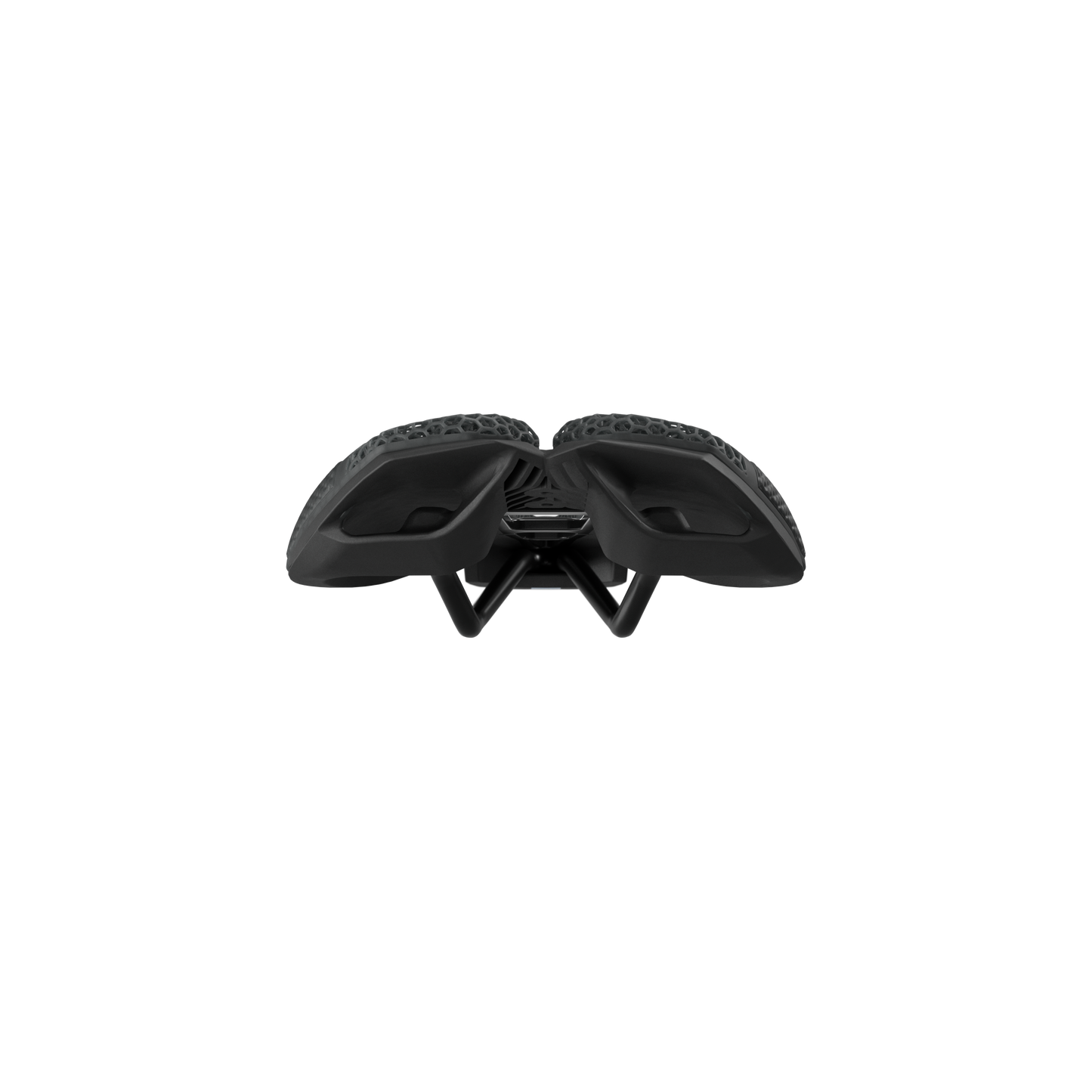 PRO Stealth 3D Performance AF 不鏽鋼座位