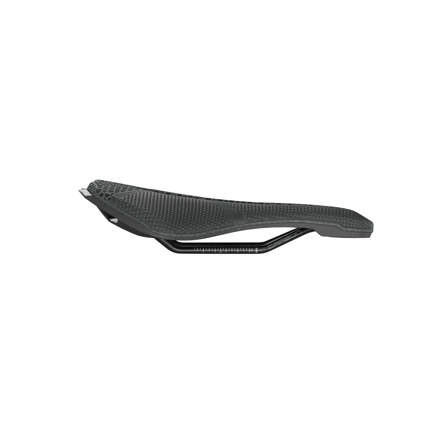 PRO Stealth 3D Team AF 碳纖維座位