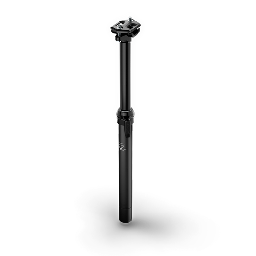 PRO LT 走外線伸縮座管 (不連線控) / PRO LT DROPPER POST EXTERNAL