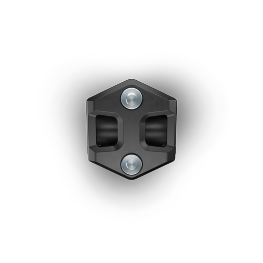 PRO LT 走外線伸縮座管 (不連線控) / PRO LT DROPPER POST EXTERNAL