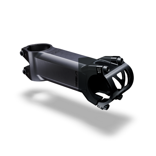 PRO VIBE SUPERLIGHT 1-1/8 鋁合金車頭柱 (+-6度) / PRO VIBE SUPERLIGHT 1-1/8 Stem (Angle +-6)