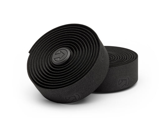 PRO Peaked Sport 包頭布 2.5mm
