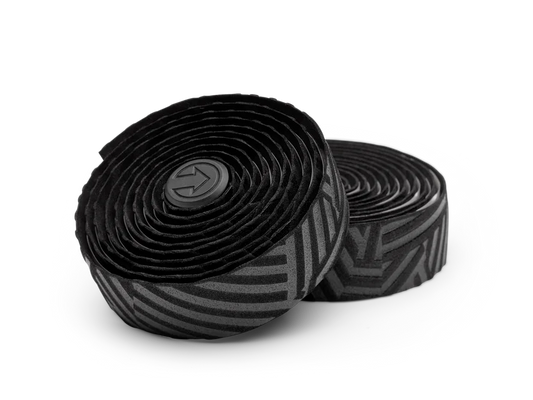 PRO Pioneer Performance 包頭布 3.5mm-黑色