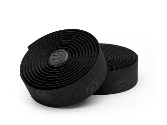 PRO Pioneer Sport 包頭布 3.5mm-黑色