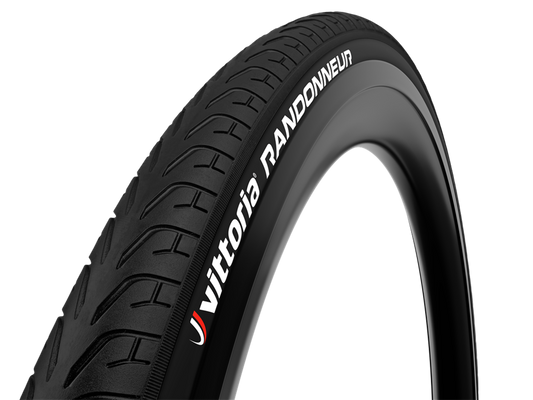 Vittoria Randonneur 耐用款城市不摺外胎 / Vittoria Randonneur Tire