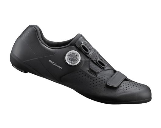 SHIMANO SH-RC500 公路車鞋 / SHIMANO SH-RC500 ROAD SHOES