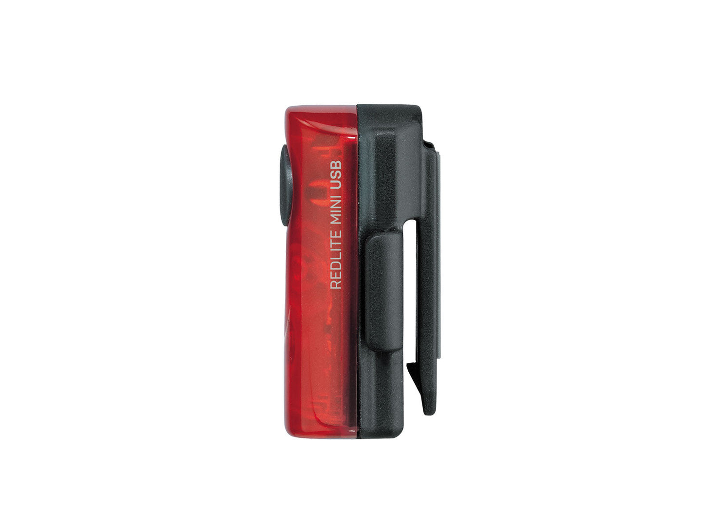 Topeak Redlite Mini Usb 後燈 / Topeak Redlite Mini Usb Rear Light
