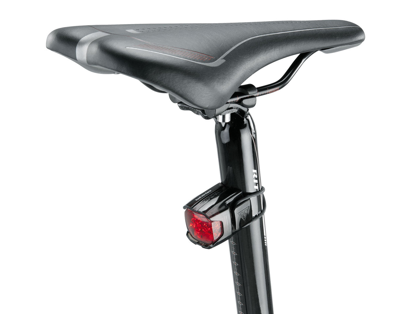 Topeak Redlite Race 尾燈 / Topeak Redlite Race Rear Light