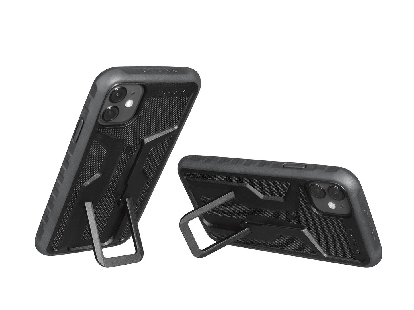 Topeak Ridecase Iphone 11 電話單車座/ Topeak Ridecase With Mount-Iphone 11