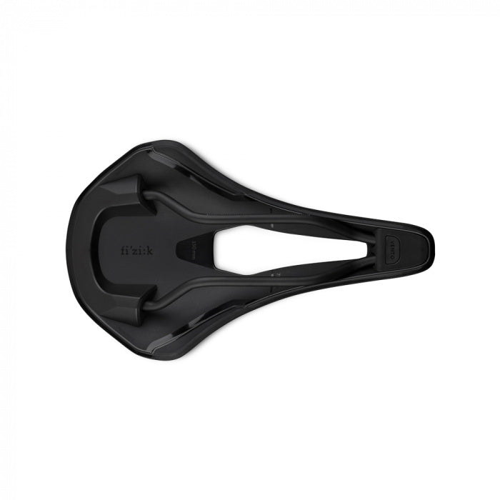 FIZIK VENTO ARGO R5 短鼻座位 SADDLE