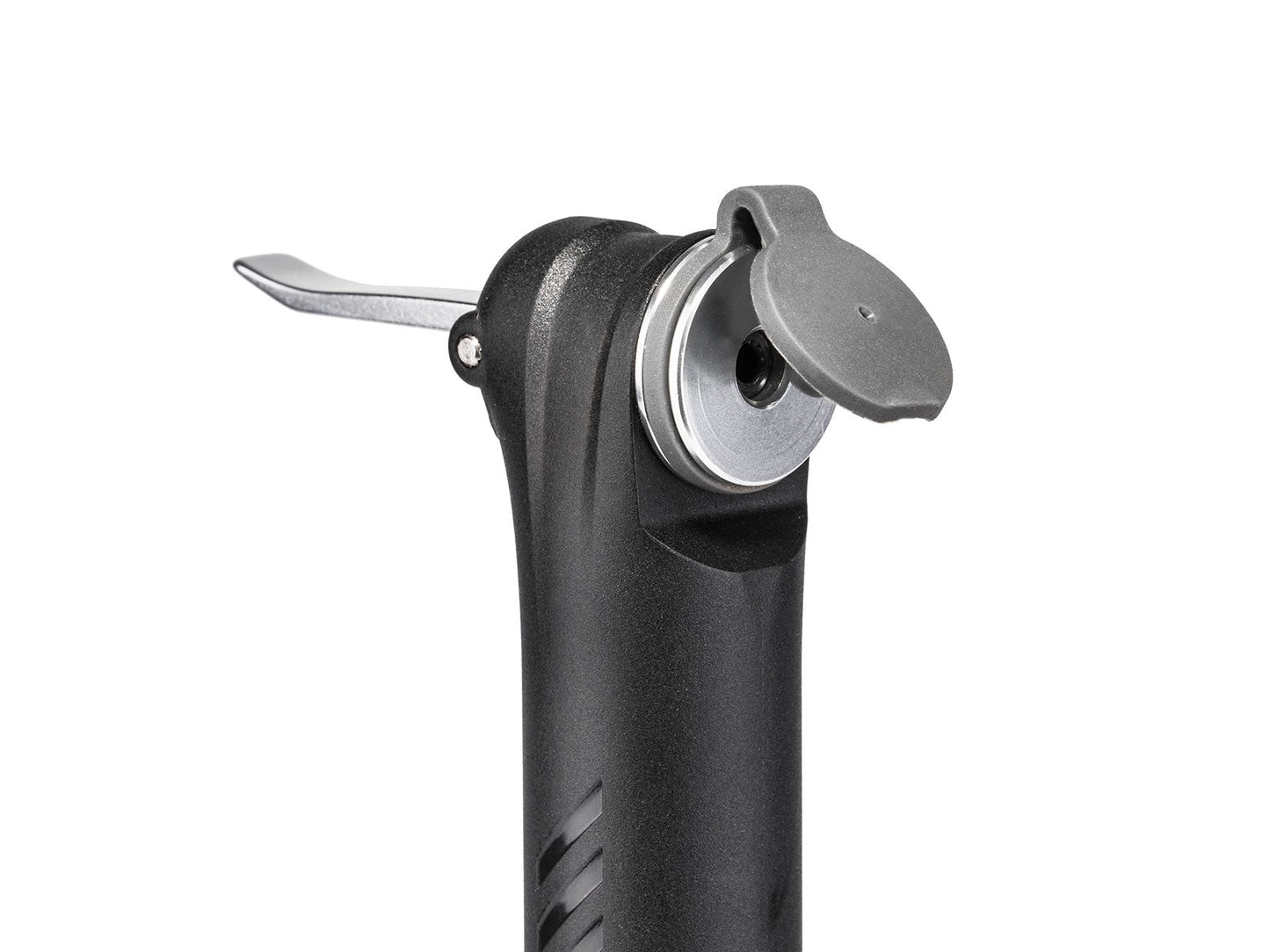 Topeak Roadie Da Dual Action 雙重打氣手泵 / Topeak Roadie Da Dual Action Pump
