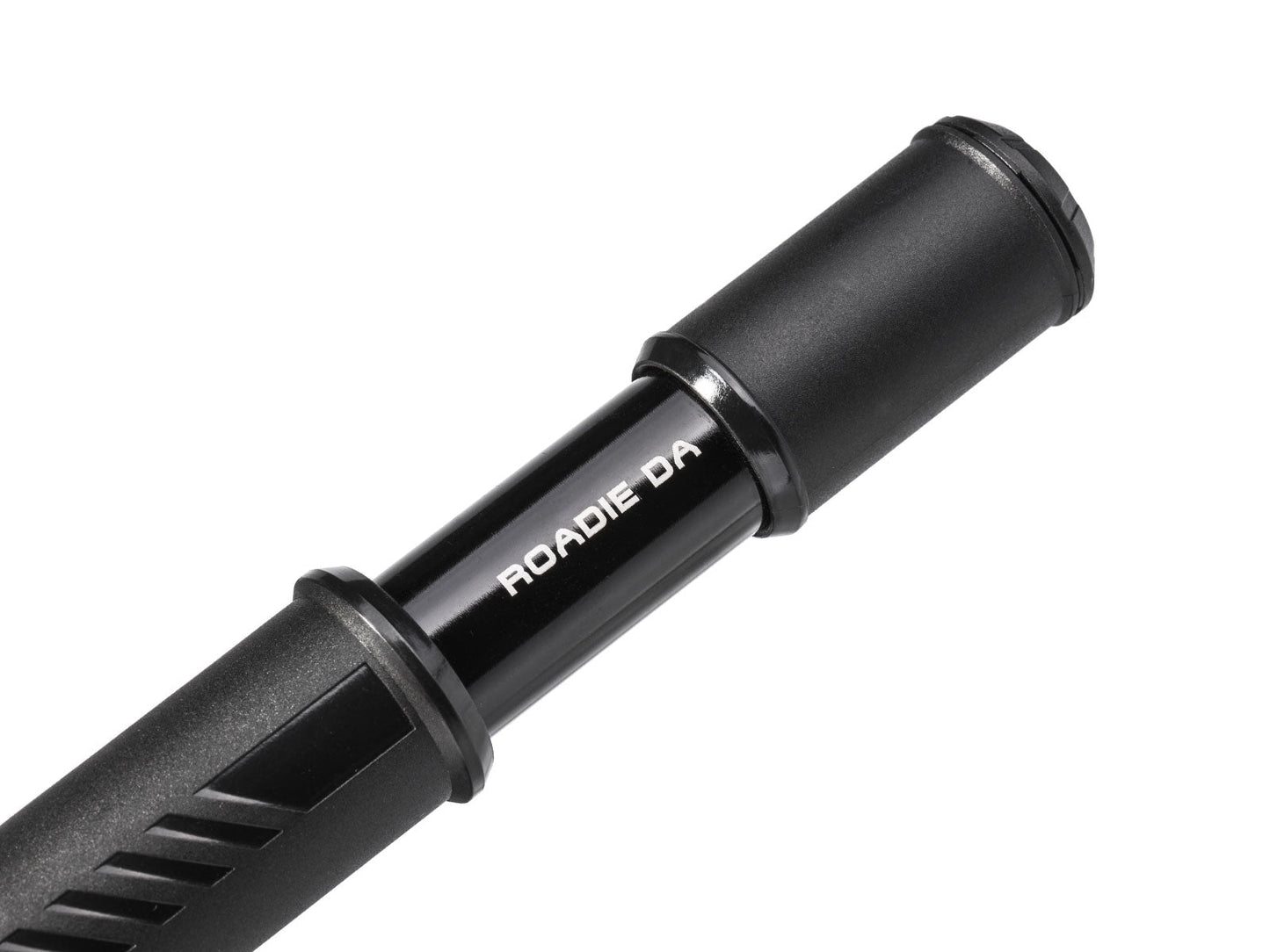 Topeak Roadie Da Dual Action 雙重打氣手泵 / Topeak Roadie Da Dual Action Pump