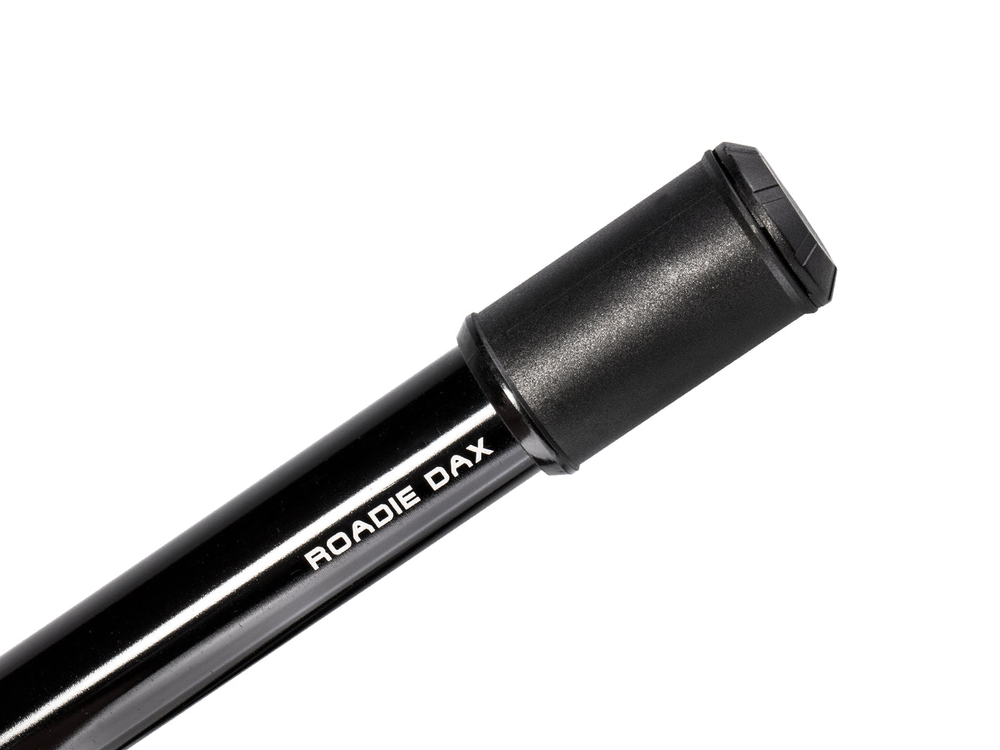 Topeak Roadie Dax Dual Action 雙重打氣手泵 / Topeak Roadie Dax Dual Action Pump