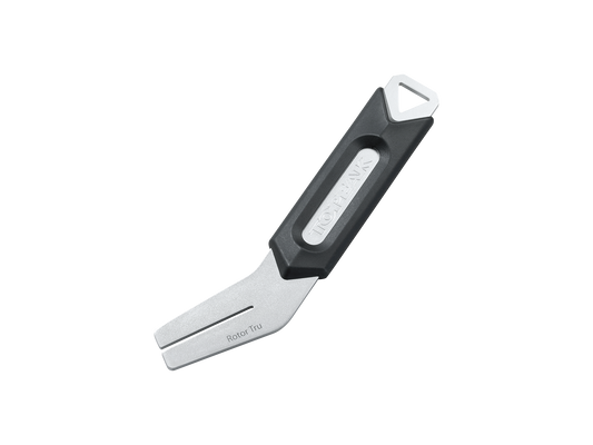 Topeak 碟片修正工具 / Topeak Rotor Tru